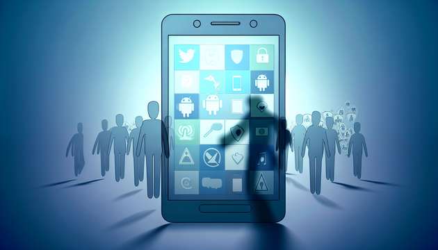 ClayRat: How Sophisticated Android Spyware Exploits User Trust