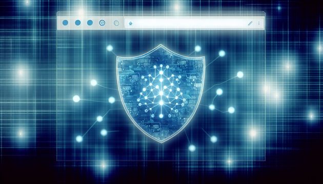 Google Chrome's AI-Powered Defense Against Tech Support Scams
