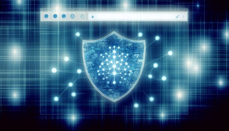 Google Chrome's AI-Powered Defense Against Tech Support Scams
