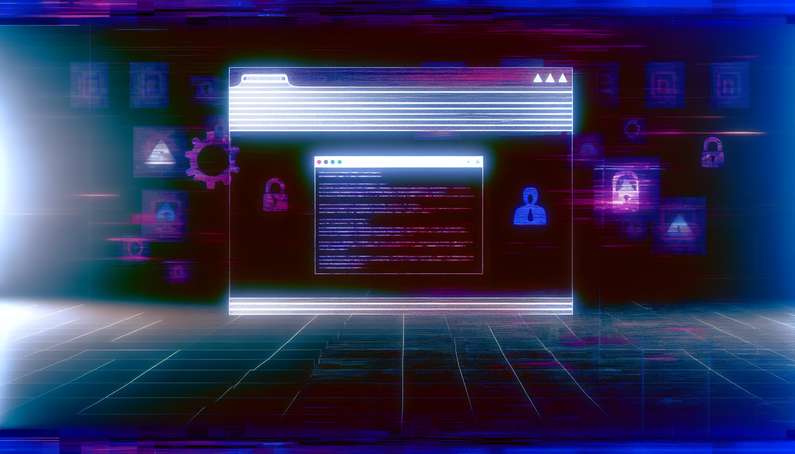 Inside ErrTraffic: How Automated Browser Glitches Supercharge Social Engineering