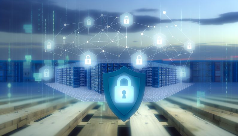 The Cyberattack: A Wake-Up Call for Retail Cybersecurity