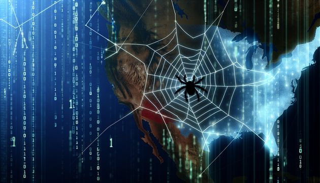 Scattered Spider: A Growing Threat to US Retailers