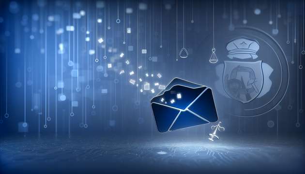 When Accidental Data Leaks Go Public: Legal and Ethical Dilemmas in the Digital Age