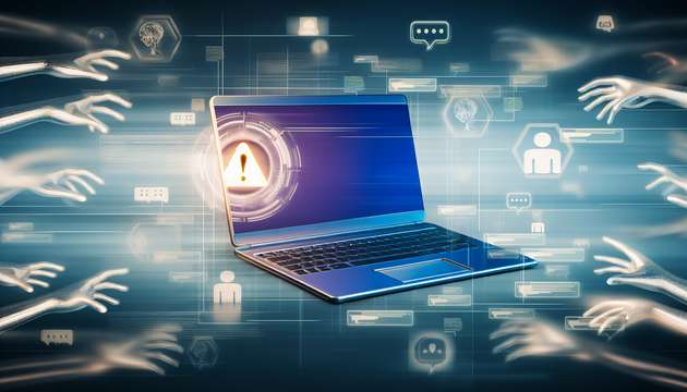 How AMOS Infostealer Exploits AI Trust and Google Ads to Target macOS Users