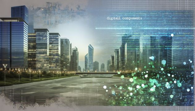 Glitch to End App Hosting: Navigating the Shifts in the Coding Platform Landscape