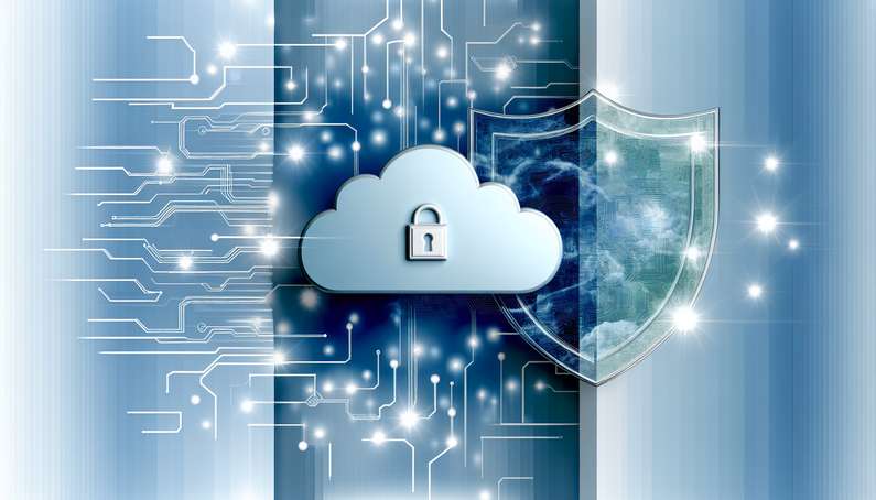 Zeroday Cloud Hacking Contest: A New Era for Cloud and AI Security