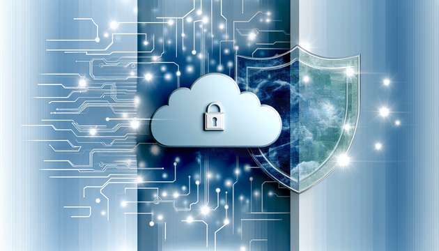 Zeroday Cloud Hacking Contest: A New Era for Cloud and AI Security