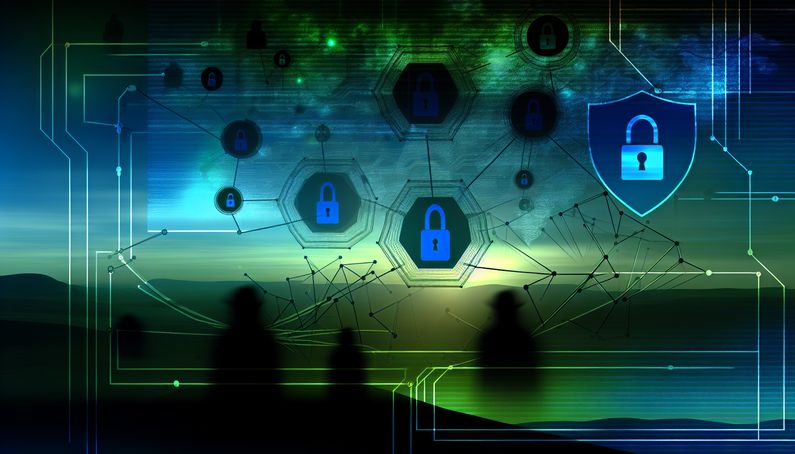 Exploitation of Ivanti EPMM Vulnerabilities by Chinese Hackers: A Detailed Analysis