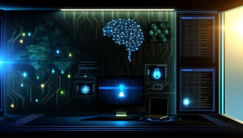 Kali Linux 2025.3: Ten New Tools Redefine Penetration Testing in the Age of AI