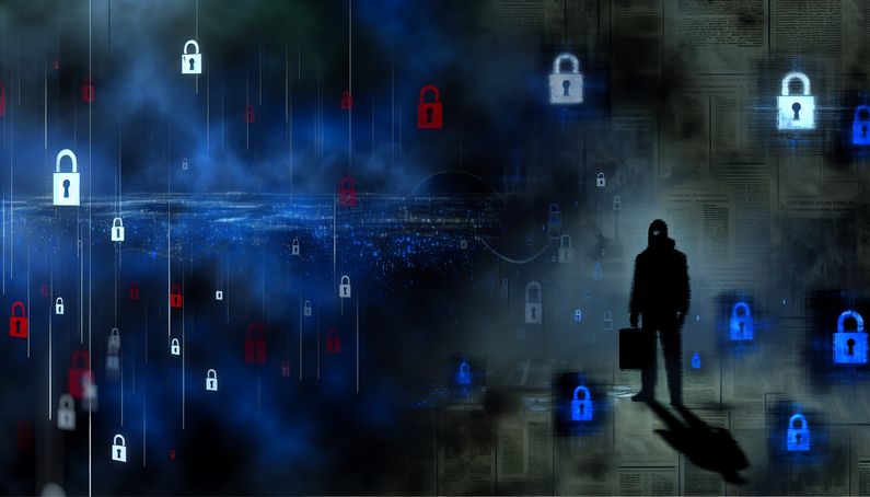 Understanding the Ransomware Attack on Lee Enterprises
