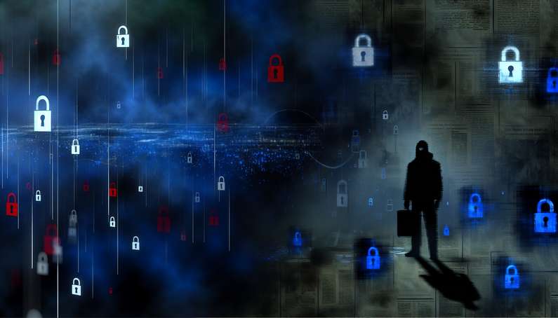 Understanding the Ransomware Attack on Lee Enterprises