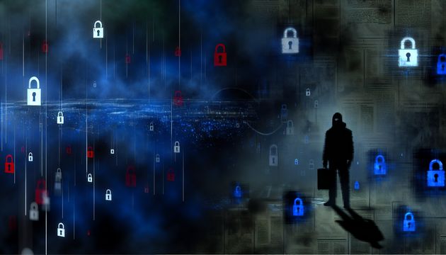 Understanding the Ransomware Attack on Lee Enterprises