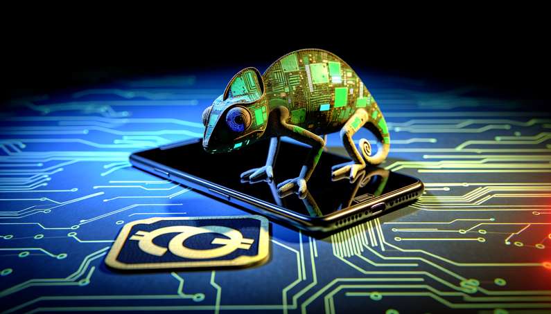 Crocodilus Malware: A Digital Chameleon Threatening Android Users