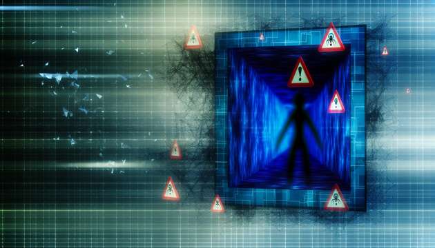 How CVE-2025-40601 Exposes SonicWall Firewalls to Remote Attacks