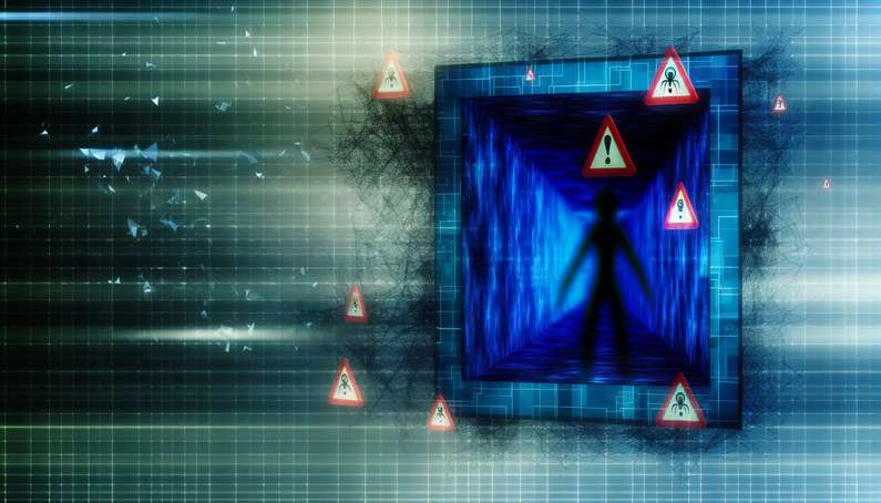 How CVE-2025-40601 Exposes SonicWall Firewalls to Remote Attacks