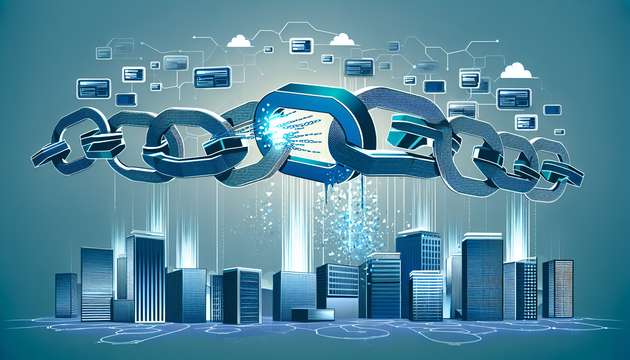 How the SitusAMC Breach Exposes Supply Chain Weaknesses in Financial Services