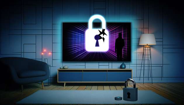 How Attackers Compromised SmartTube: Anatomy of a Malicious Update