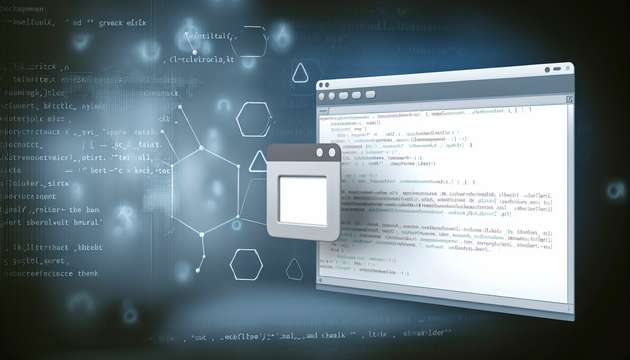 How a Simple Markdown Link Turned Windows 11 Notepad into a Security Risk