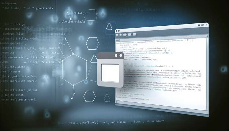 How a Simple Markdown Link Turned Windows 11 Notepad into a Security Risk