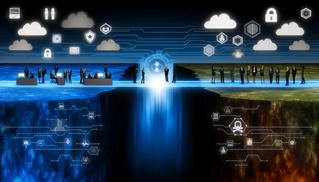 Bridging the Gap: Understanding and Preventing Security Control Failures