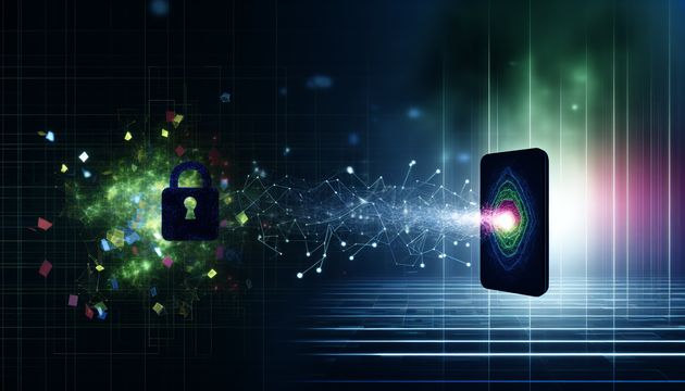 Unveiling the Threat: How Paragon's Graphite Spyware Exploited WhatsApp Vulnerabilities