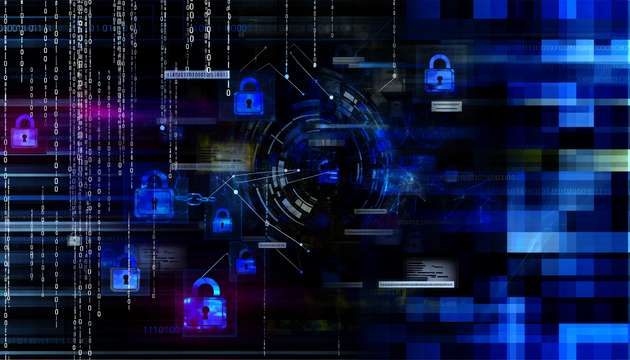 Everest Ransomware's Dark Web Leak Site Defaced and Taken Offline