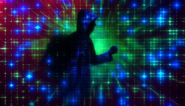 Unveiling the Threat: How 'The Wizards' Exploit IPv6 for Cyber Attacks