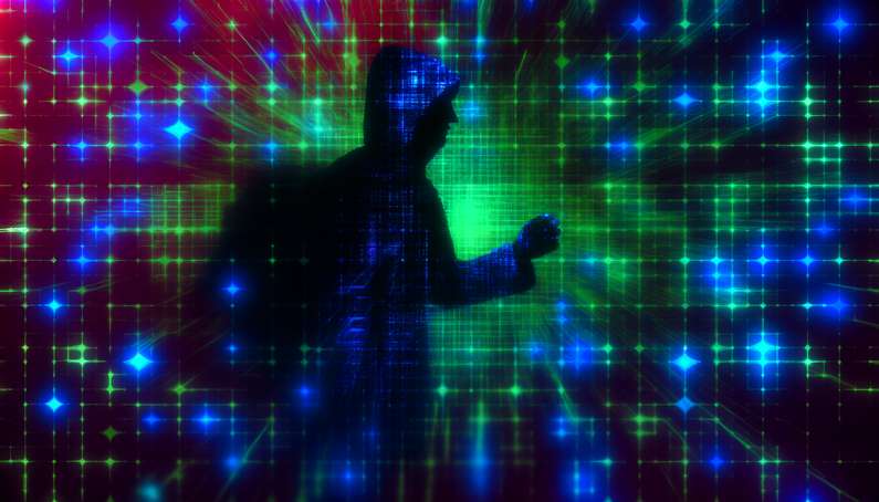 Unveiling the Threat: How 'The Wizards' Exploit IPv6 for Cyber Attacks