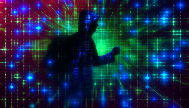 Unveiling the Threat: How 'The Wizards' Exploit IPv6 for Cyber Attacks