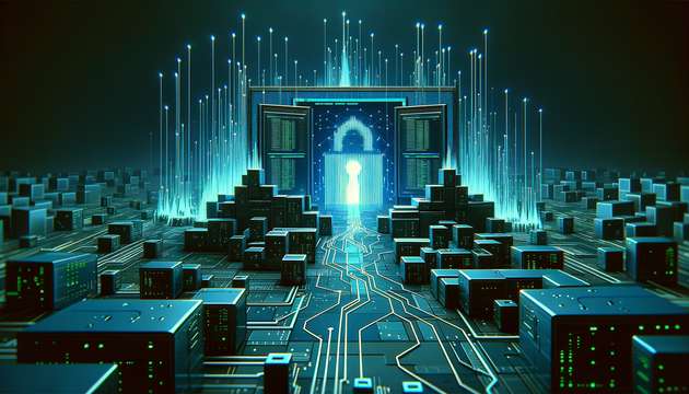 Exploring the Authentication Bypass in Palo Alto Networks PAN-OS - CVE-2025-0108