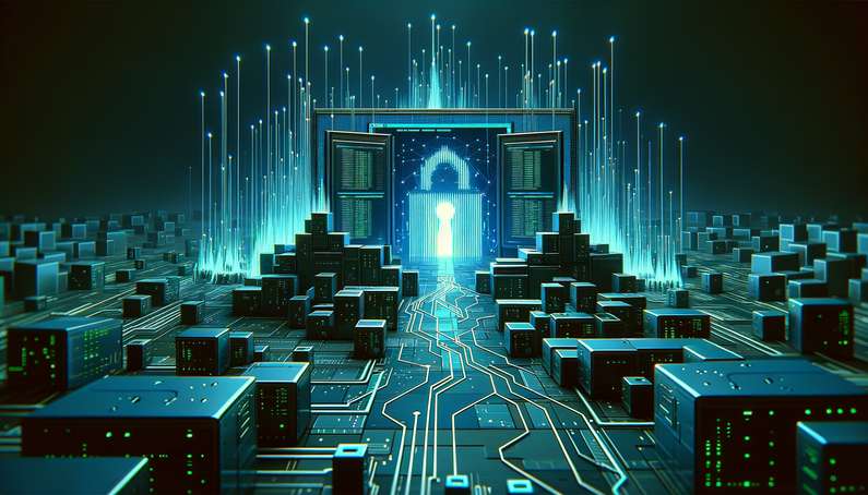 Exploring the Authentication Bypass in Palo Alto Networks PAN-OS - CVE-2025-0108