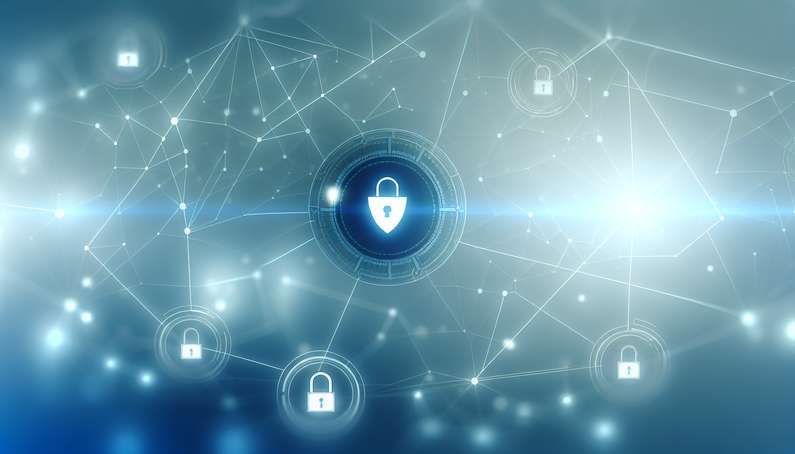 Freedom Mobile Data Breach: Lessons in Third-Party Risk and Vendor Security