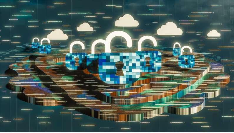 GitHub's Security Tools Expansion: A New Era in Software Protection