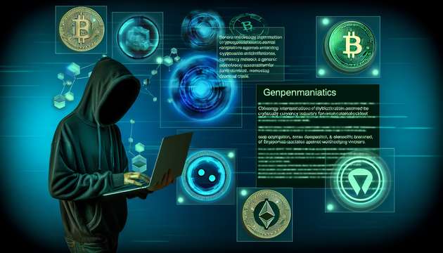 Inside the Malware Toolbox: How North Korean Hackers Target Crypto with macOS Threats