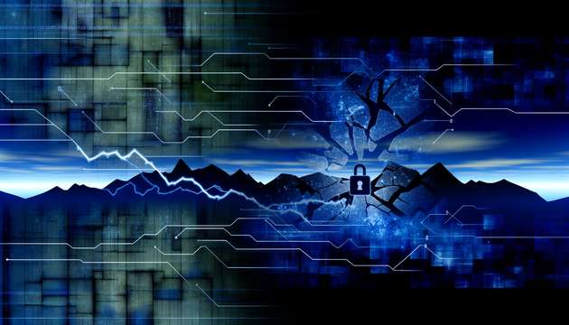 The Expanding Impact of the Landmark Admin Data Breach