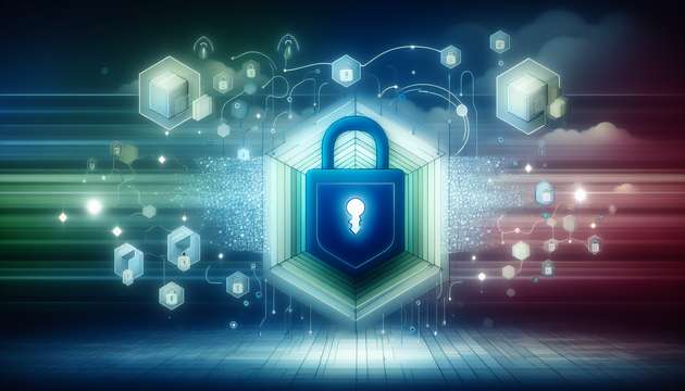 GitHub Raises the Bar for npm Security with Mandatory 2FA and Granular Access Controls