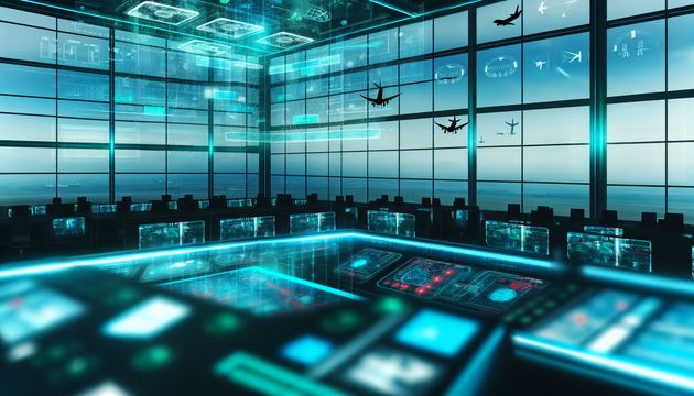 WestJet Cybersecurity Breach: A Wake-Up Call for the Aviation Industry
