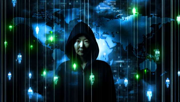 Hunters International's Shift to Data Extortion: A New Era in Cybercrime