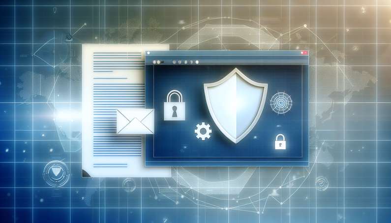 Mitigating Exploitation Risks in the WordPress Post SMTP Plugin: Actionable Strategies for 2025