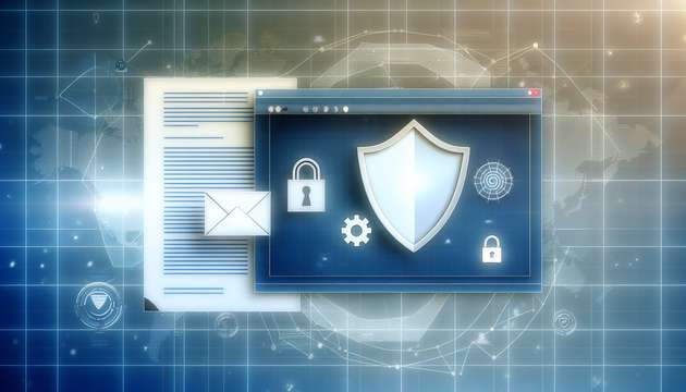Mitigating Exploitation Risks in the WordPress Post SMTP Plugin: Actionable Strategies for 2025