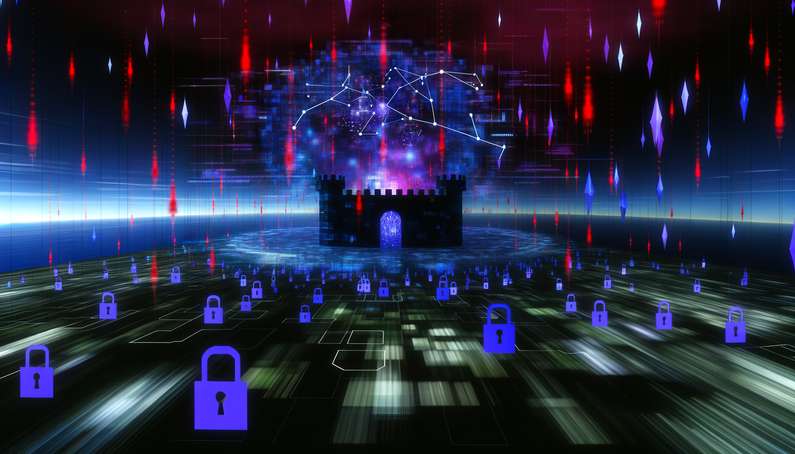 Conduent's January 2025 Cyberattack: A Comprehensive Analysis
