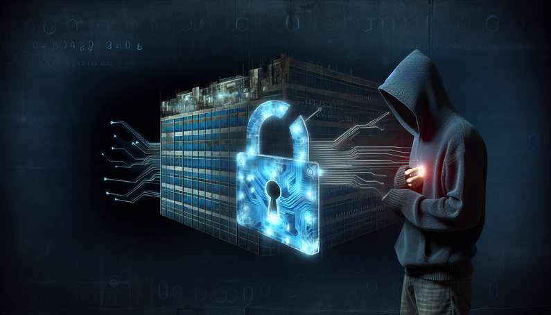 How Zero-Day Vulnerabilities Enable Ransomware Groups: Lessons from the Cox Enterprises Oracle E-Business Suite Breach