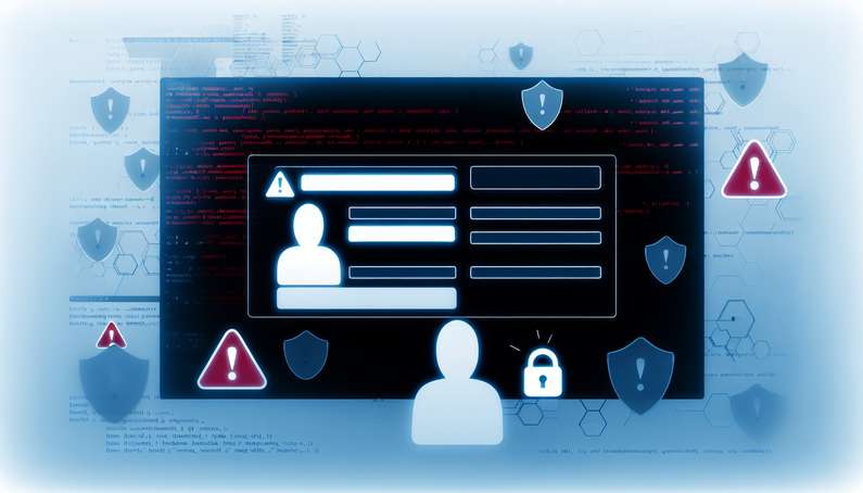 How a Single Form Field in ACF Extended Exposed 50,000 WordPress Sites to Admin Takeover