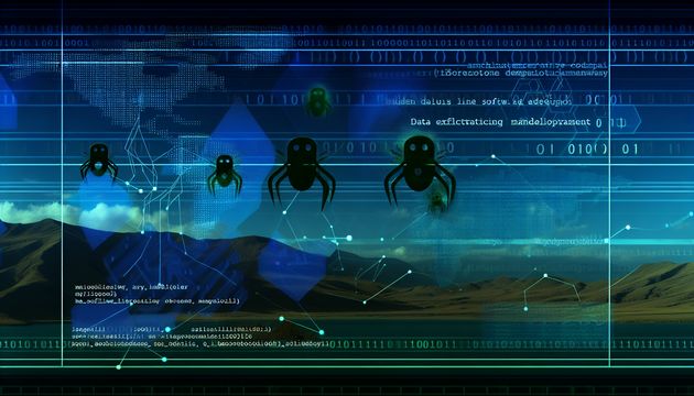 Navigating the Threat of Malicious Packages in Software Repositories