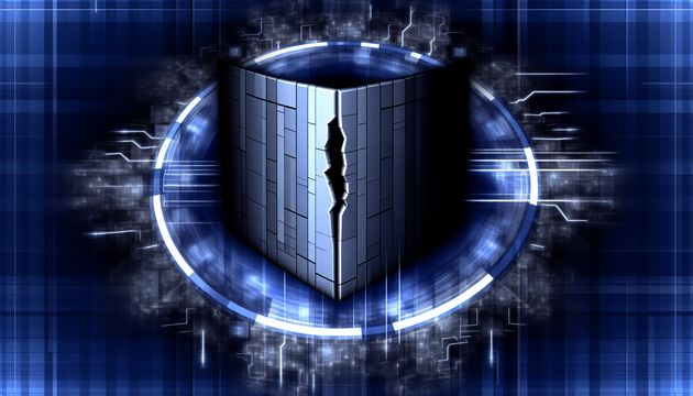 Mitigating the CVE-2025-49113 Vulnerability in Roundcube Webmail