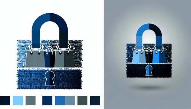 Victoria's Secret Cybersecurity Incident Highlights Retail Vulnerabilities