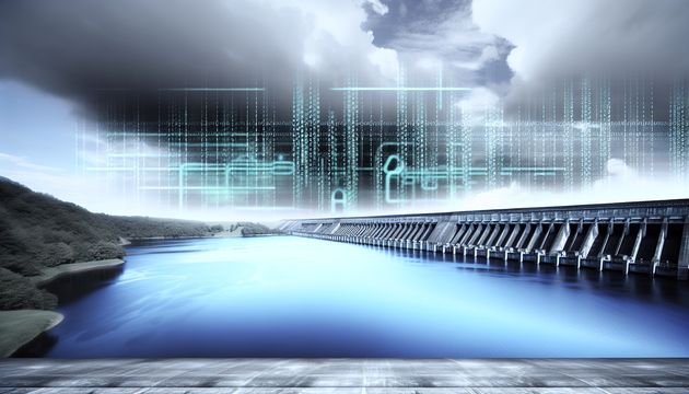 Cybersecurity Breach at Norway's Bremanger Dam: A Wake-Up Call