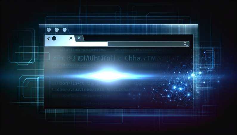 CommetJacking: How Prompt-Injection Threatens the Comet AI Browser