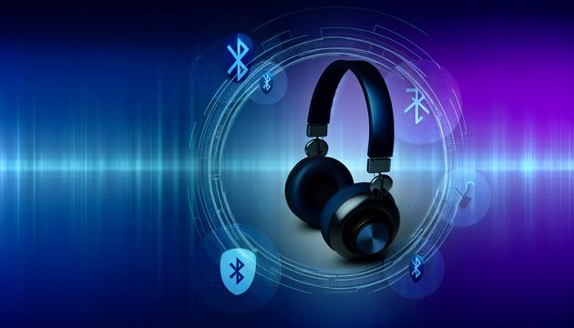 Bluetooth Vulnerabilities: A Growing Concern for Audio Device Security