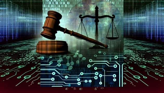Implications of the U.S. Judiciary Cybersecurity Breach